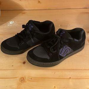 Womans 5.10 Freeride